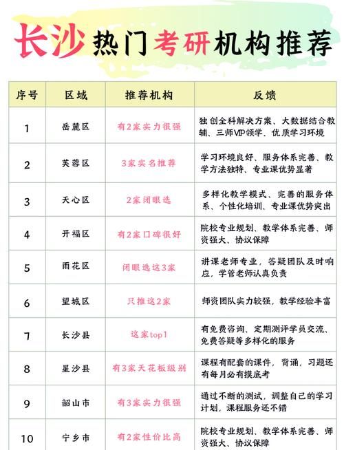 单机江湖游戏怎么选？新手入门必看避坑指南！