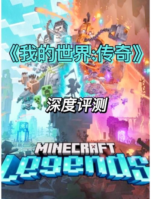 单机游戏app下载教程，新手也能轻松搞定！