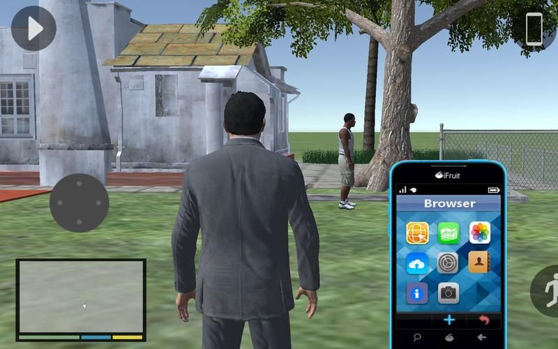 单机游戏gta5好玩吗？老玩家带你体验游戏乐趣！