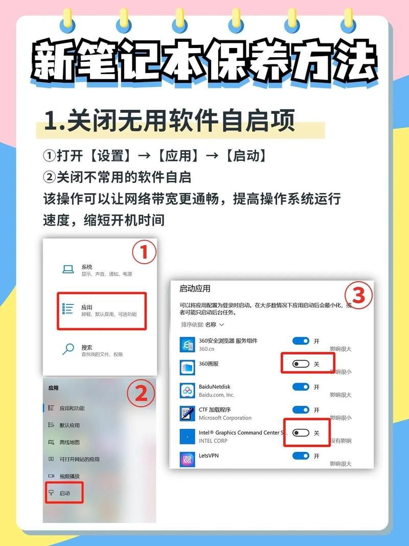 单机游戏不要网怎么找？这几个方法超简单！