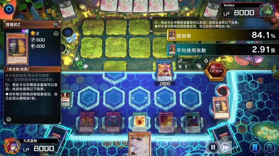 单机游戏之王有哪些？这几款绝对不能错过！