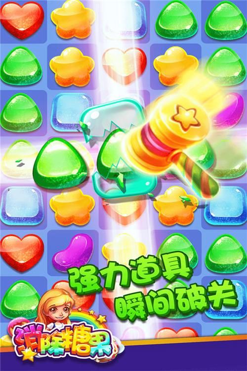 单机游戏了怎么破？试试这些方法找回游戏激情！