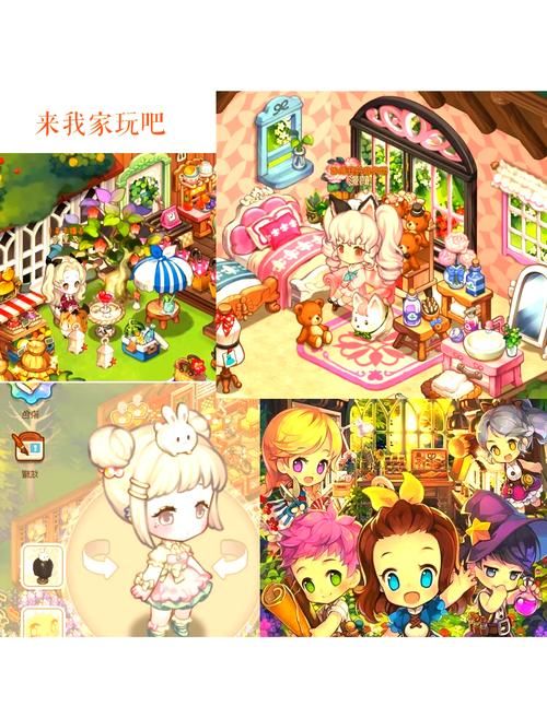 单机游戏休闲哪个好玩？这几款让你停不下来！