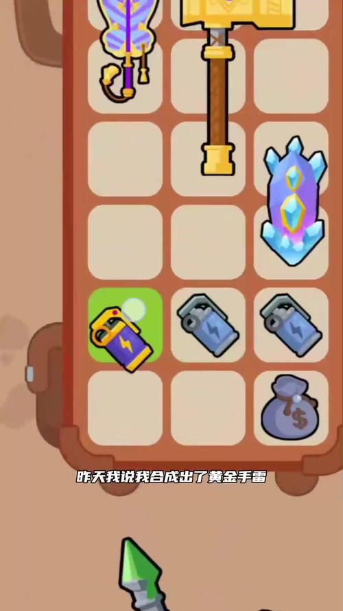 单机游戏经典大全：不容错过的怀旧游戏清单！