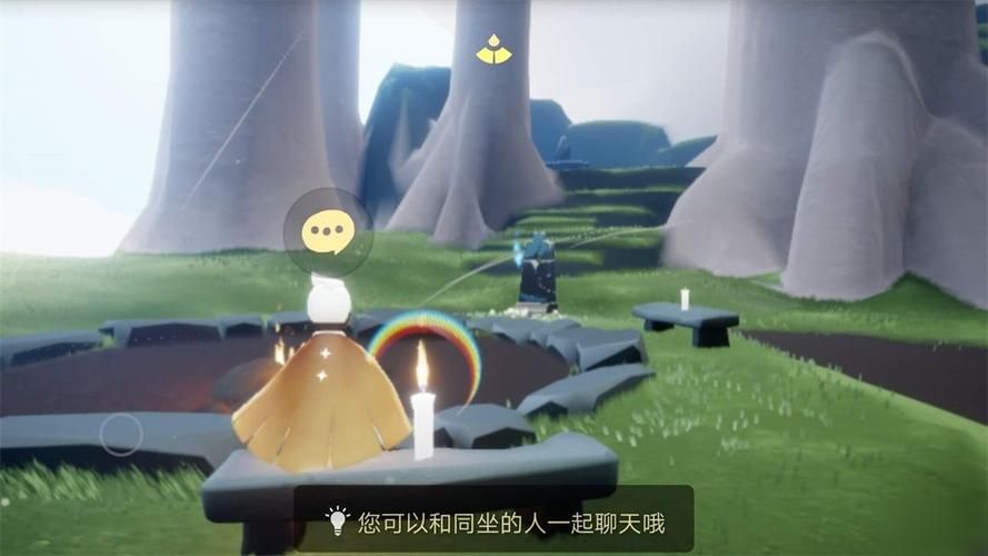 单机游戏补丁怎么用？超详细教程新手一看就会！