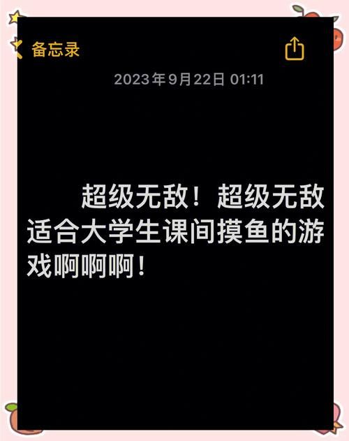 单机游戏解谜哪个好玩？这几款烧脑又上瘾！