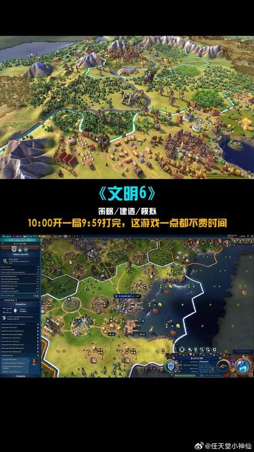 单机游戏评测去哪找？老玩家推荐这几个地方！