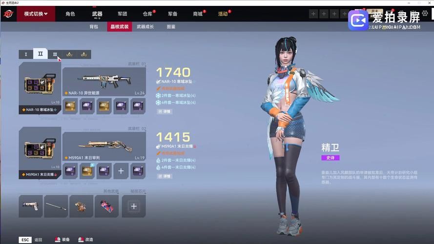 单机狙击手游戏哪款好玩？这几款让你爽到爆！
