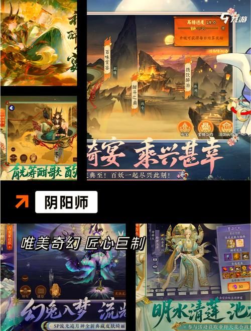 单机生存手游哪个耐玩？这几款生存类手游超好玩！