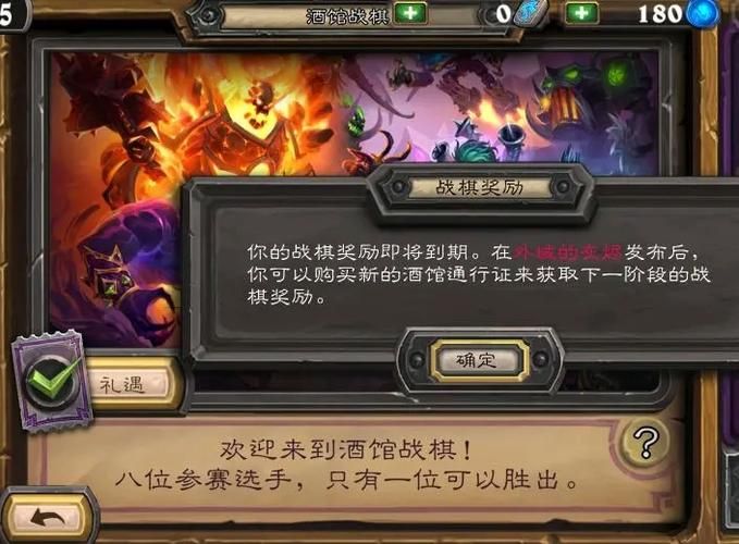 单机盗墓手机游戏哪个好玩？这几款让你玩到停不下来！