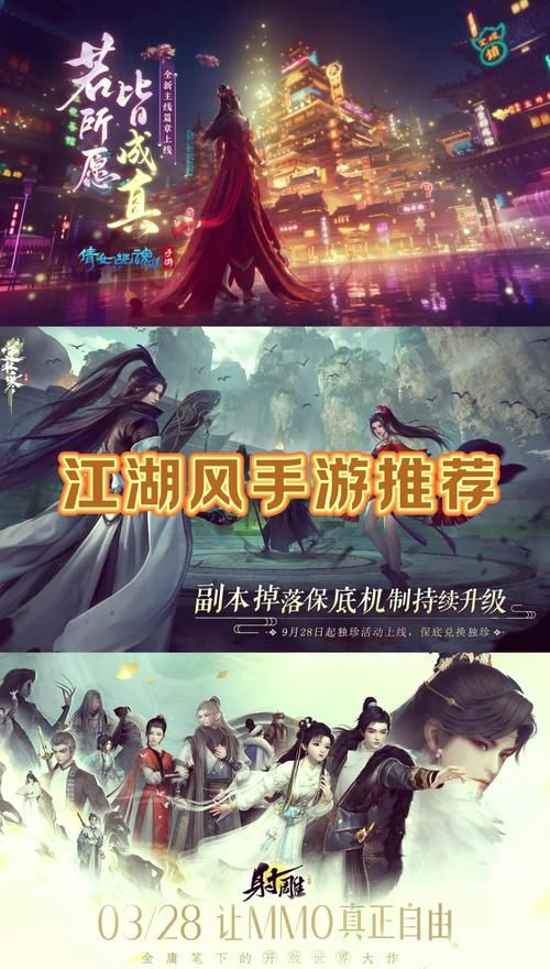 双人单机游戏大全：这几款不玩真的会后悔哦！