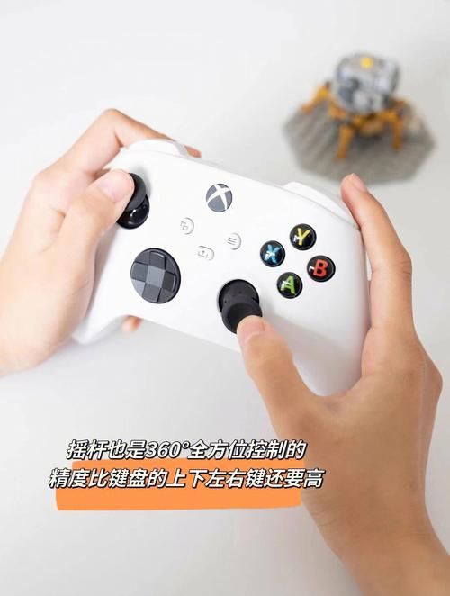 双人手柄单机游戏有哪些？这几款好玩到爆！