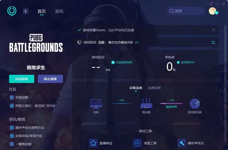 吃鸡游戏单机版配置要求高吗？低配电脑也能玩！