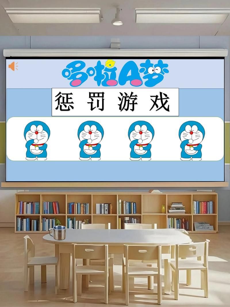 哆啦a梦单机游戏大全，童年回忆等你来玩！
