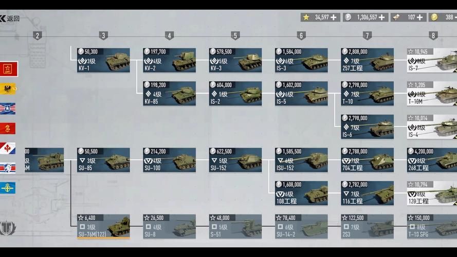 坦克单机小游戏大全，经典怀旧款都在这里！