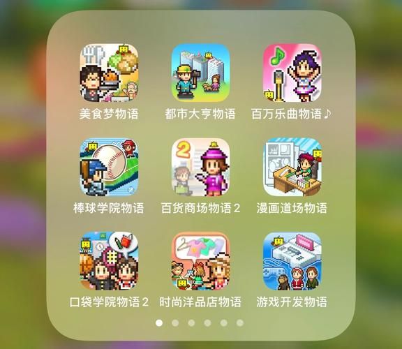 外国单机小游戏怎么下载？手把手教你畅玩！