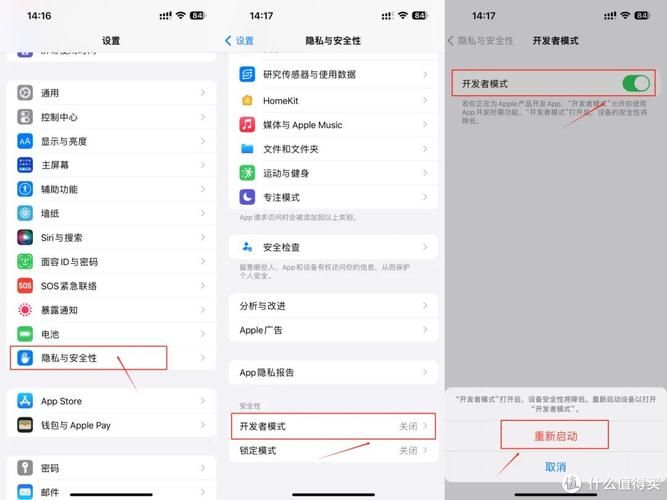 大型单机破解游戏怎么下载？新手必看保姆级教程！