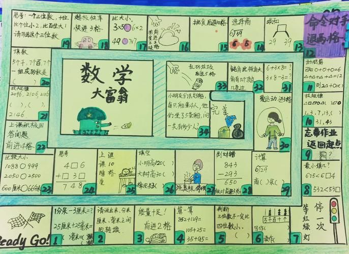 大富翁手机游戏单机版怎么玩？新手快速上手攻略！