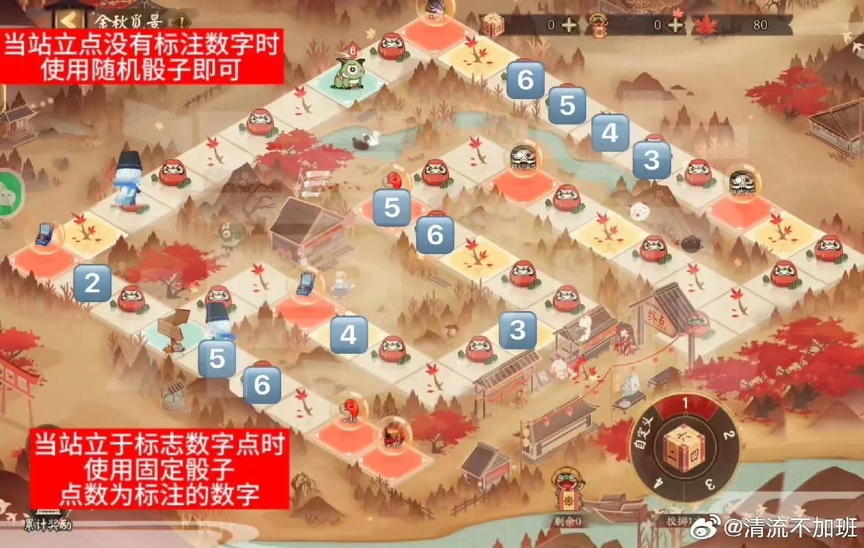 大富豪单机游戏攻略分享，教你轻松成为大富豪！