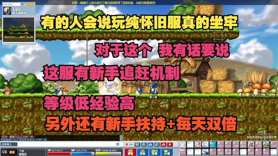 好玩的单机探险游戏有哪些？老玩家分享心得！