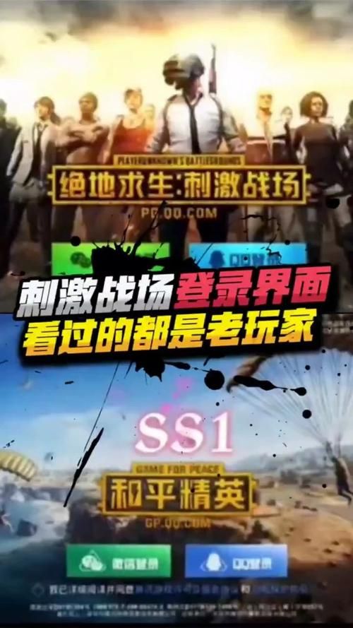 好玩的手机单机冒险游戏有哪些？老玩家力荐！