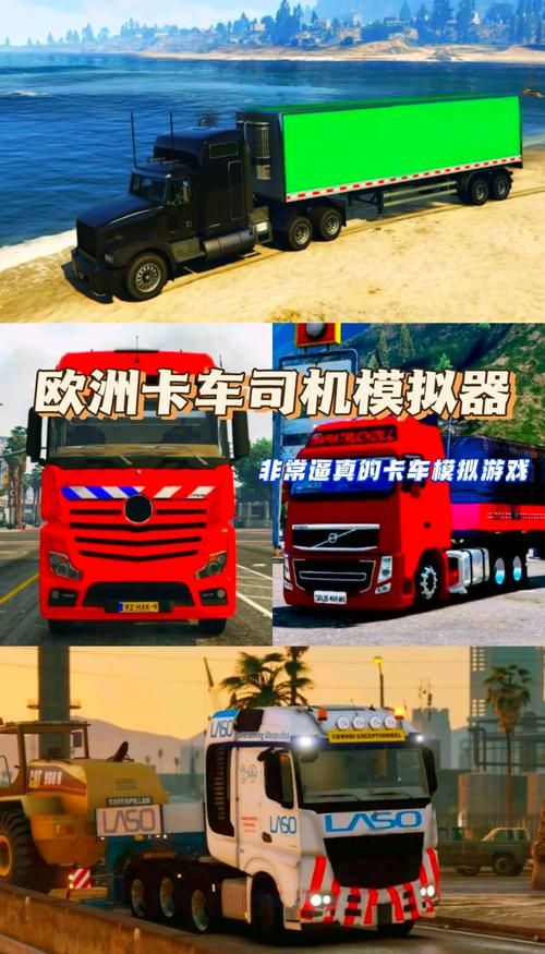 安卓单机rpg游戏排行榜，这几款必玩不后悔！