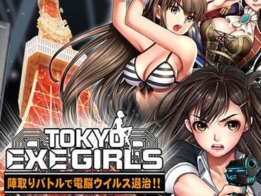 少女单机游戏有哪些？超好玩的单机游戏推荐！