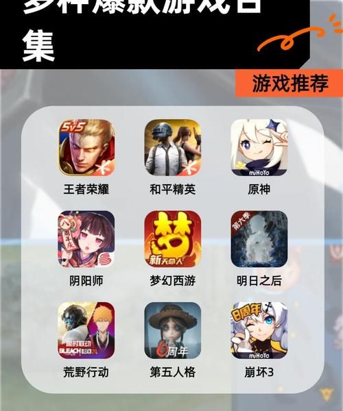 想找单机卡牌对战游戏？这几个让你玩到爽！