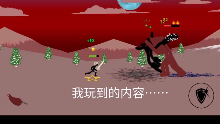 想找单机游戏小型？这些经典款千万别错过！