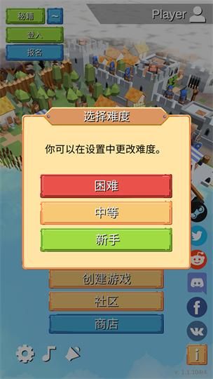 想找好玩的rts单机游戏？这几个平台肯定有！