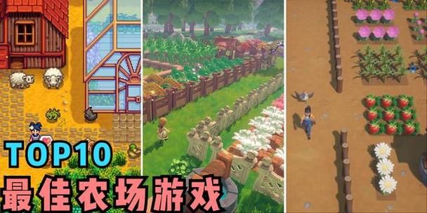 想找好玩的休闲单机游戏下载？看这篇就够了！