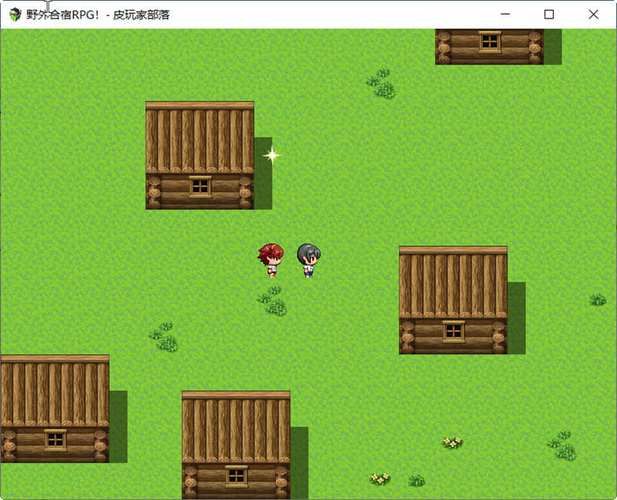想找好玩的单机rpg？看这份排行榜就够了！