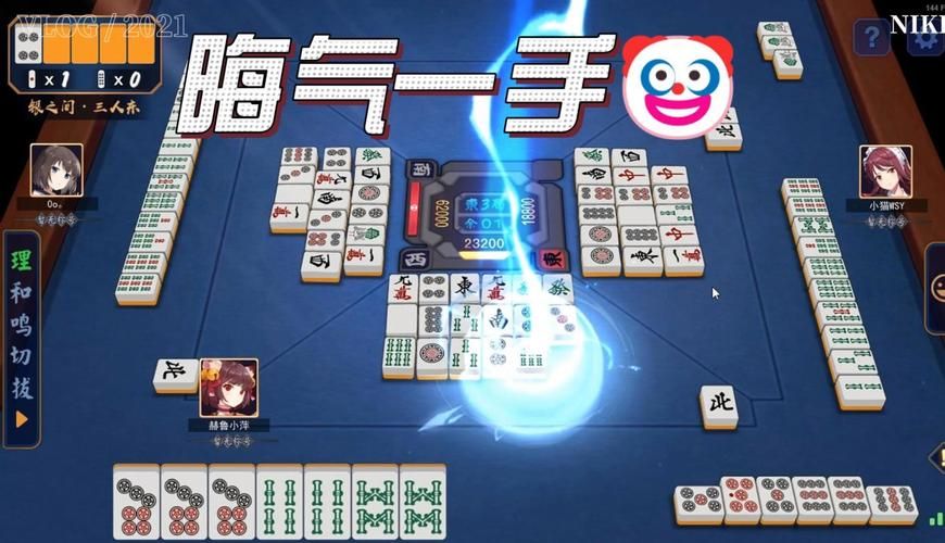 想找搞笑单机游戏？这几个绝对让你乐翻天！