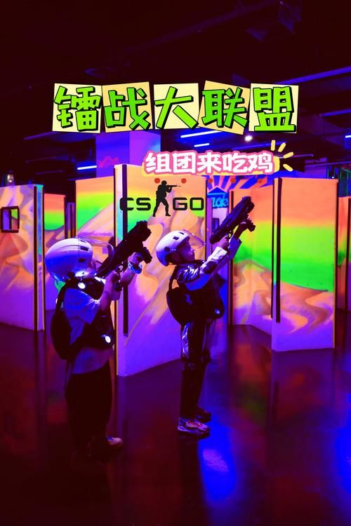 想玩cs手机单机版？这里有详细教程和资源！