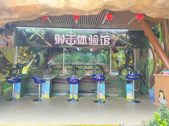 想玩单机军事游戏？这几款让你体验枪林弹雨！