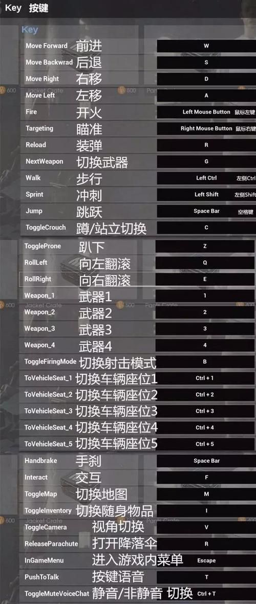 想玩单机吃鸡？单机版吃鸡游戏下载方法看这里！