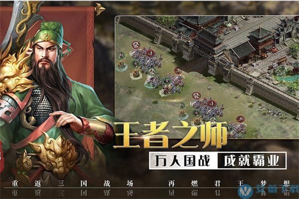 想玩攻城的单机游戏？这几个经典作品别错过！
