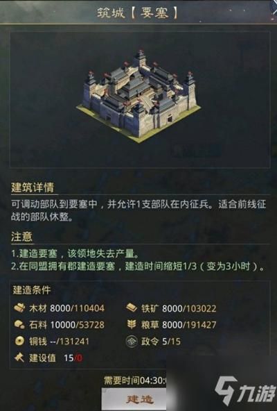 手机上单机游戏怎么找？这几个方法帮你快速发现！