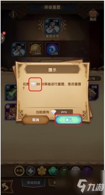 手机上单机游戏怎么找？这几个方法帮你快速发现！