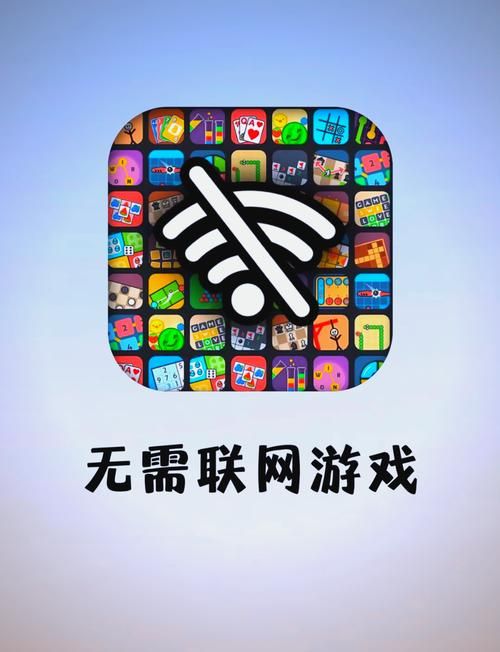 手机单机回合游戏大盘点，不联网也能玩过瘾！
