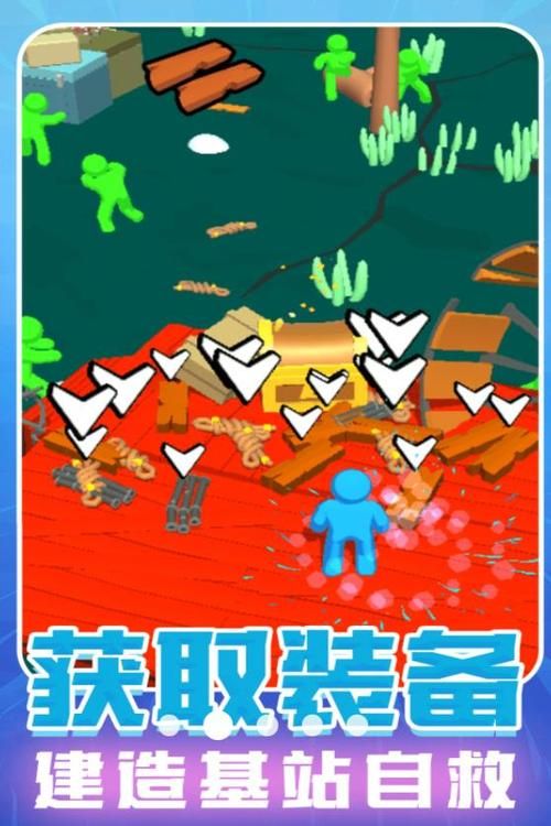 手机单机闯关游戏哪个好玩？这几个让你停不下来！