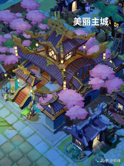 手机大型单机游戏排行榜，哪些游戏耐玩不腻？
