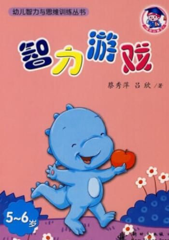 智力单机游戏推荐，这几个经典款百玩不厌！