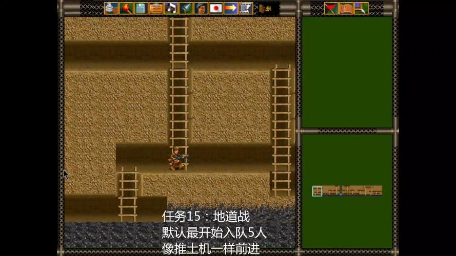 最新单机游戏bt下载资源，这几个地方不能错过！