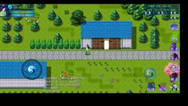 最新国产rpg单机游戏排行榜出炉，快来看看吧！