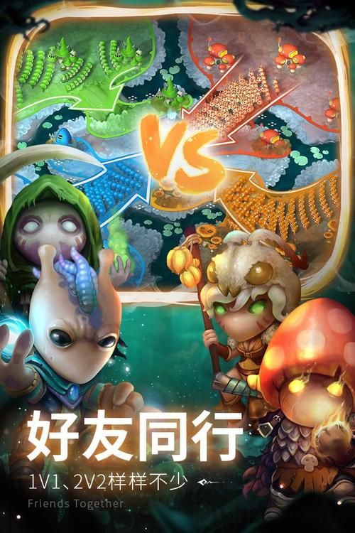 最新手机单机破解版游戏大全，一次性玩到爽！