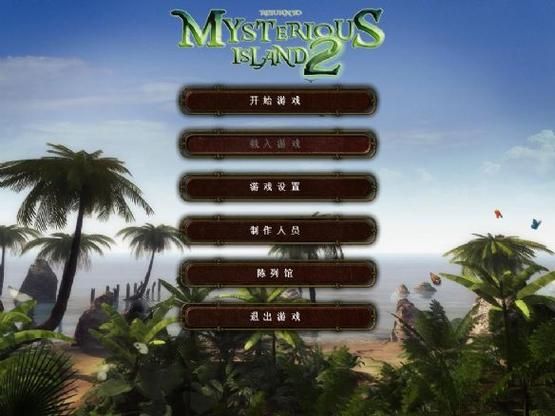 游侠单机游戏下载去哪找？热门游戏免费下！