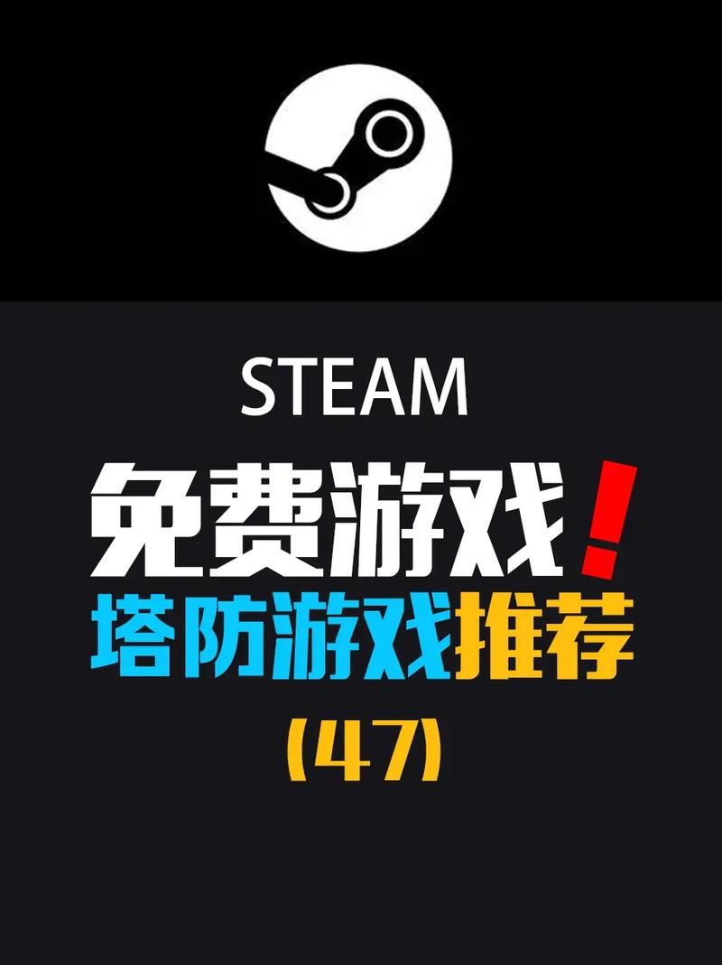 游戏下载免费单机去哪找？这几个网站安全又好用！