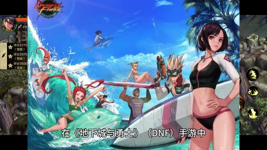游戏单机网：海量经典单机游戏下载，攻略秘籍分享！
