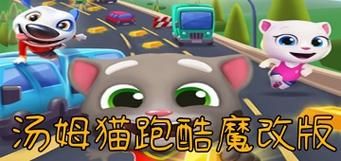 游迅单机游戏平台怎么样？玩家真实体验分享！